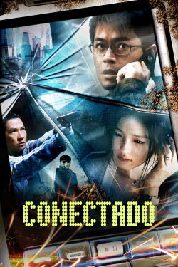 Connected (2008)