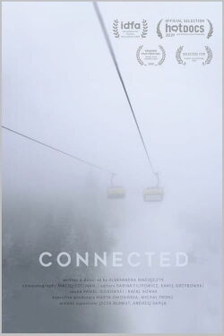 Connected (2018)