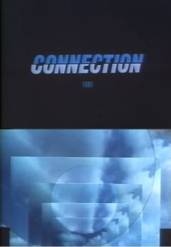 Connection (1981)