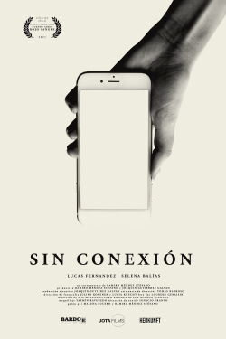 Connection Lost (2021)
