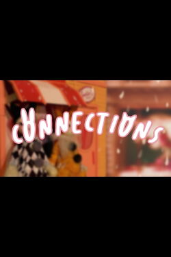 Connections (2021)
