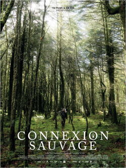 Connexion sauvage (2022)