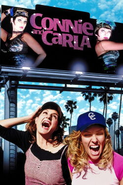 Connie und Carla (2004)