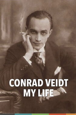 Conrad Veidt – My Life (2019)