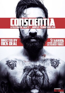 Conscientia (2017)