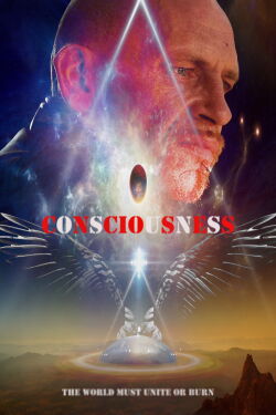 Consciousness (2017)