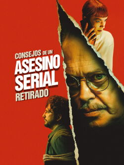Consejos de un asesino serial retirado (2025)