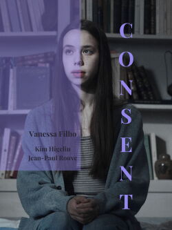 Consent (2023)