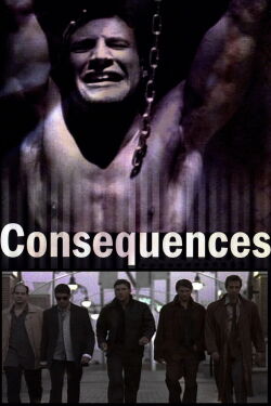 Consequences (2006)