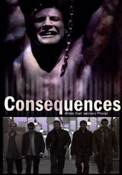 Consequences (2006)