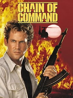 Conspiración criminal (1994)