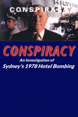 Conspiracy (1994)