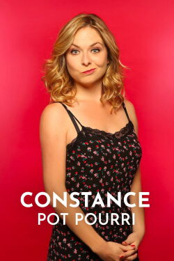 Constance : Pot-pourri (2018)