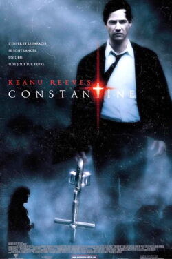 Constantine (2005)