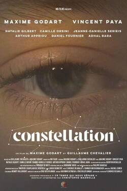 Constellation (2024)