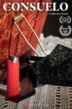Consuelo (2022)