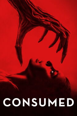 Consumed (2024)