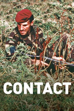 Contact (1985)
