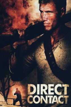 Contacto directo (2009)