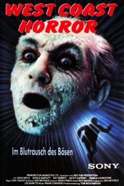 Contagion (1988)