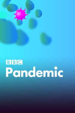 Contagion! The BBC Four Pandemic (2018)