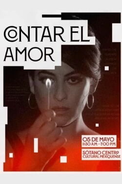 Contar el amor (2020)