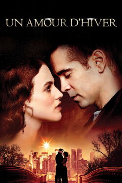 Conte d'hiver (2014)