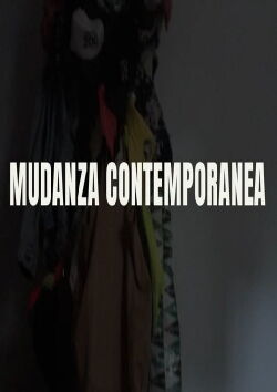 Contemporary Move (2018)