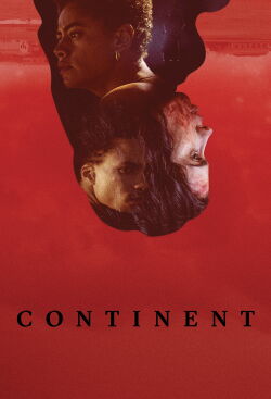Continente (2024)