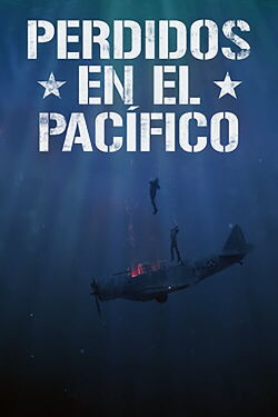 Contra el sol (2014)