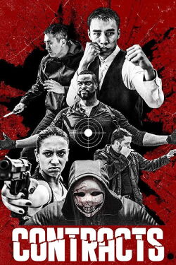 Contracts (2019)