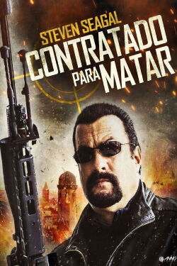 Contratado para matar (2016)