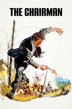 Contratado para morir (1969)