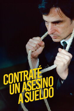 Contraté un asesino a sueldo (1990)
