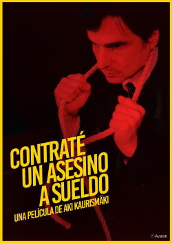 Contraté un asesino a sueldo (1990)