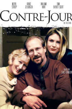 Contre coeur (1998)