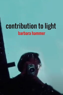 Contribution to Light (1968)