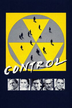 Control (1987)