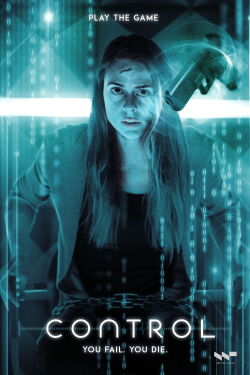Control (2022)