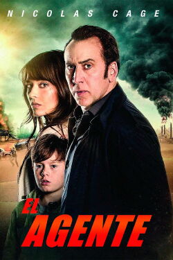 Control De Estado (2017)