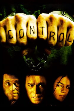 Control - Du darfst nicht töten (2004)