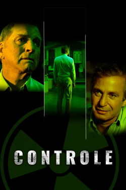 Contrôle (1987)