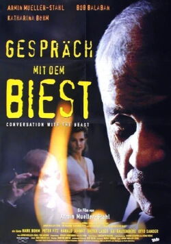 Conversation with the Beast (1997)