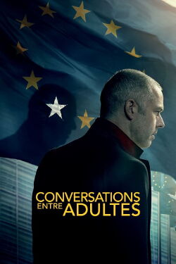 Conversations entre adultes (2019)