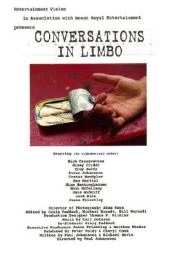 Conversations in Limbo (1998)