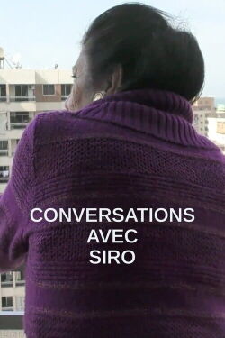 Conversations with Siro (2021)