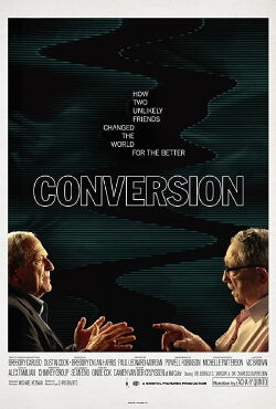 Conversion (2021)