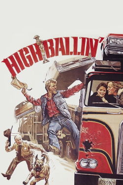 Convoy II (1978)