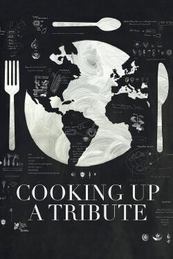 Cooking up a Tribute (2015)