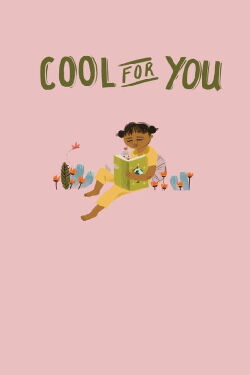 Cool For You (2022)